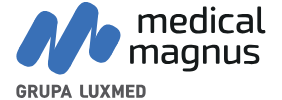 MedicalMagnus100
