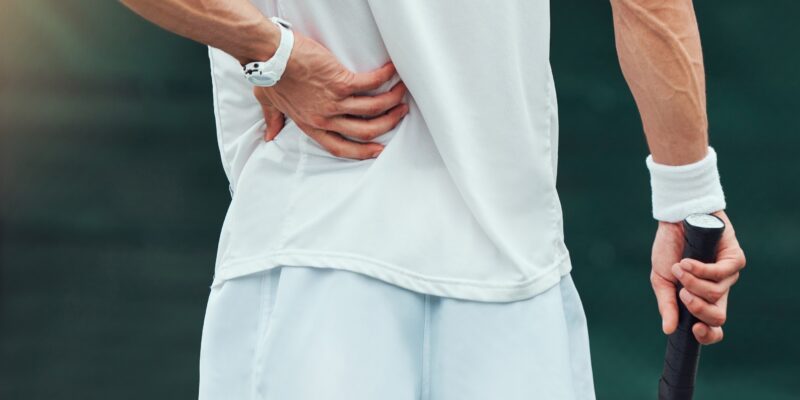 Direct Anterior Approach (DAA) – fakty i mity